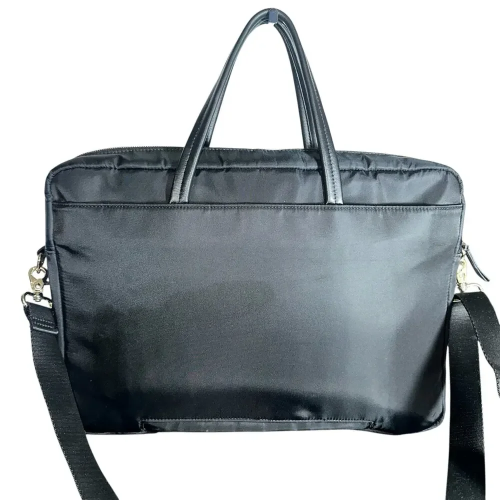 Knomo london hanover